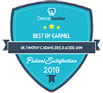 Best of Carmel 2019